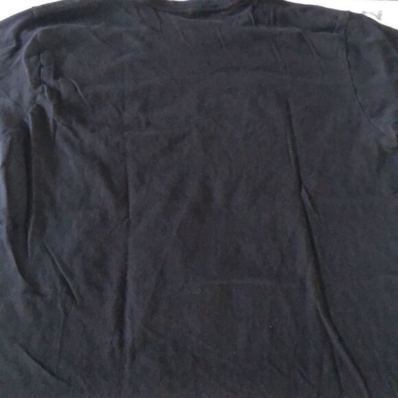 Notorious B.I.G Short Sleeve T Sz. XL - Picture 5 of 5